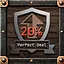 Perfect Deal icon
