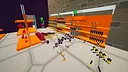 Hardware Store Simulator Screenshot 6