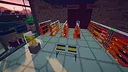 Hardware Store Simulator Screenshot 0