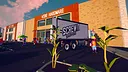 Hardware Store Simulator Screenshot 4
