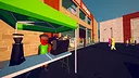 Hardware Store Simulator Screenshot 2