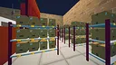 Hardware Store Simulator Screenshot 5