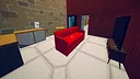 Hardware Store Simulator Screenshot 7