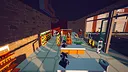 Hardware Store Simulator Screenshot 1