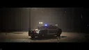 全城追缉3-警方车辆包1 Screenshot 0
