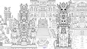 Hidden Cats of Mayan Screenshot 3