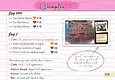 Nusantara Bermuda Walkthrough and Stickers Pack Screenshot 1