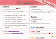 Nusantara Bermuda Walkthrough and Stickers Pack Screenshot 2