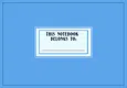 Nusantara Bermuda Walkthrough and Stickers Pack Screenshot 4
