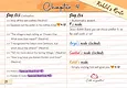 Nusantara Bermuda Walkthrough and Stickers Pack Screenshot 3