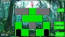 Breaking Blocks ～The Wizard's Annihilation Expedition～ Screenshot 6