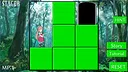 Breaking Blocks ～The Wizard's Annihilation Expedition～ Screenshot 0