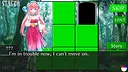 Breaking Blocks ～The Wizard's Annihilation Expedition～ Screenshot 4