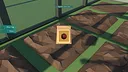 Roots and Recipes: Farm and Restaurant Simulator Screenshot 4