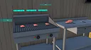 Roots and Recipes: Farm and Restaurant Simulator Screenshot 3