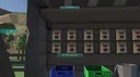 Roots and Recipes: Farm and Restaurant Simulator Screenshot 1