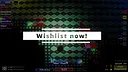 Blitz Demo Screenshot 4