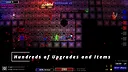 Blitz Demo Screenshot 13