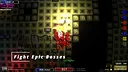 Blitz Demo Screenshot 12