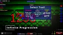 Blitz Demo Screenshot 7
