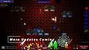 Blitz Demo Screenshot 10