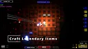 Blitz Demo Screenshot 0