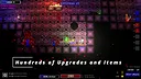 Blitz Demo Screenshot 14