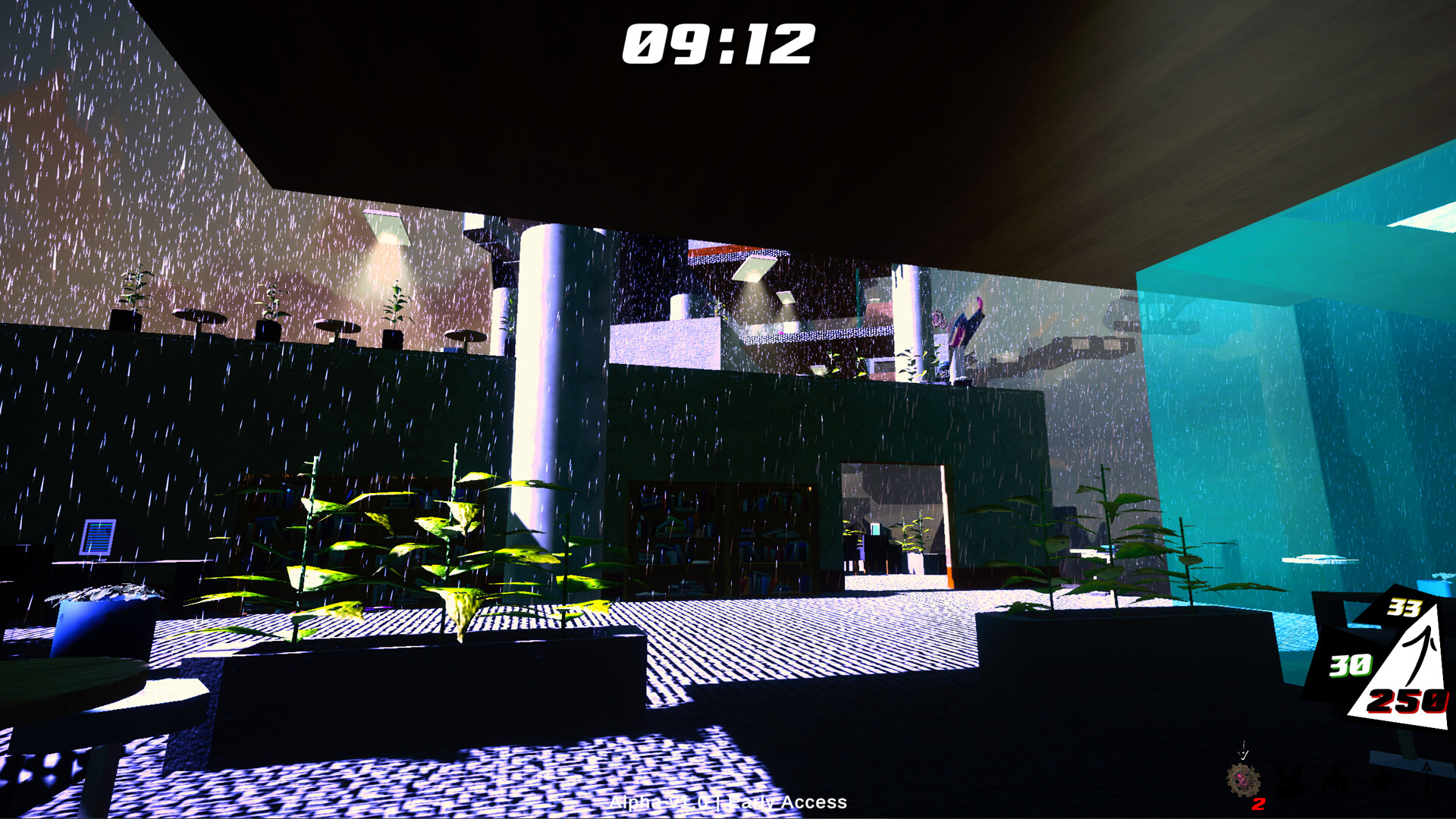Rogue Climber Screenshot 4