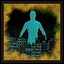 The Citadel icon