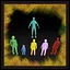 The Void. icon