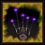 Portal Activated icon