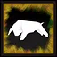Origami Ox icon