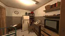 Low_Signal Screenshot 1
