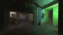 Low_Signal Screenshot 0