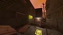 Low_Signal Screenshot 8