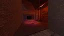 Low_Signal Screenshot 5