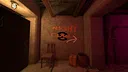 Low_Signal Screenshot 7