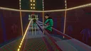 Squid Plays Game Screenshot 4