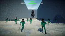 Squid Plays Game Screenshot 1