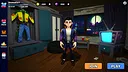 Squid Plays Game Screenshot 3