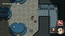 Toast Astronauts Screenshot 3