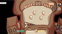 Toast Astronauts Screenshot 2