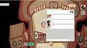 Toast Astronauts Screenshot 1