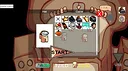 Toast Astronauts Screenshot 4