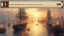 The Count of Monte Cristo Screenshot 7