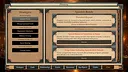 The Count of Monte Cristo Screenshot 2