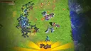 World of Slavic glasses Screenshot 1