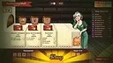 World of Slavic glasses Screenshot 2