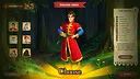 World of Slavic glasses Screenshot 0