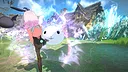 Magic Honey ❥ Exorcism Shooter Screenshot 1